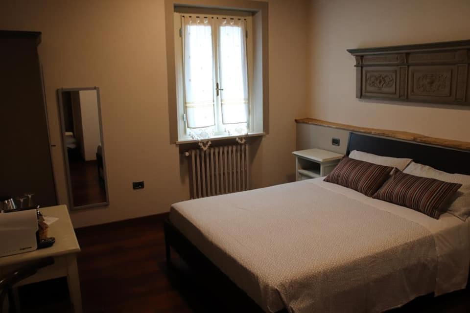 Bed & Breakfast 1906 San Martino in Strada Экстерьер фото